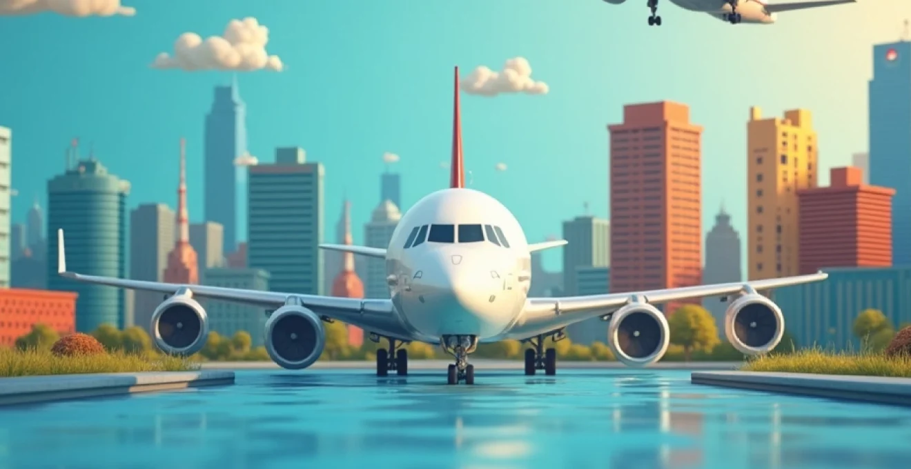 la-pianificazione-itinerari-assicura-viaggi-organizzati-e-produttivi