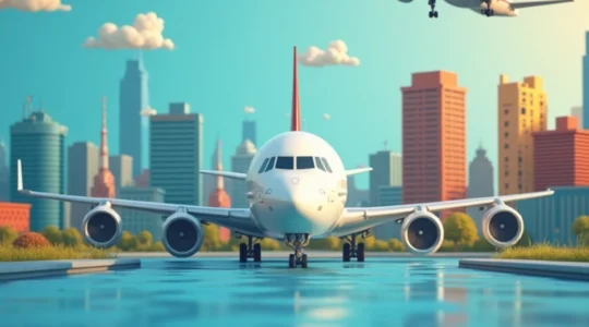 la-pianificazione-itinerari-assicura-viaggi-organizzati-e-produttivi