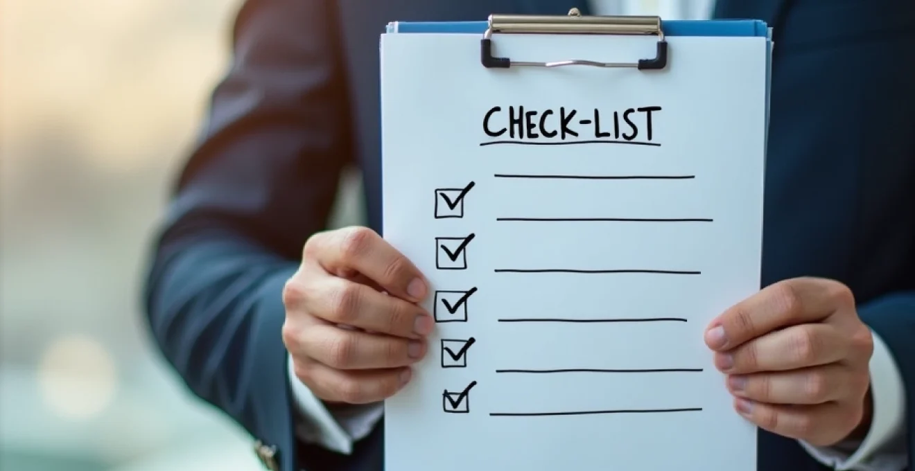 perche-una-check-list-viaggio-professionale-e-indispensabile