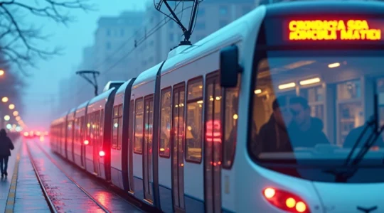 i-trasporti-locali-efficienti-rendono-ogni-spostamento-piu-semplice