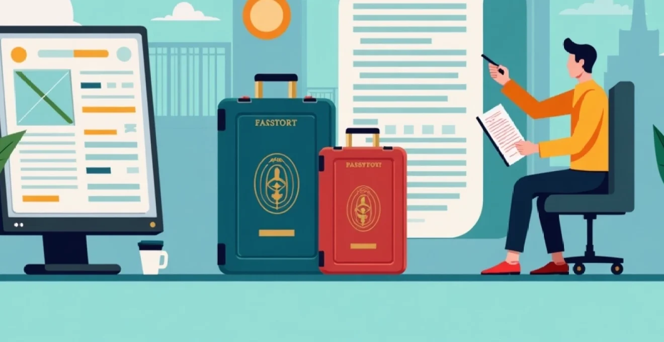 quali-visti-e-documenti-sono-necessari-per-viaggi-internazionali