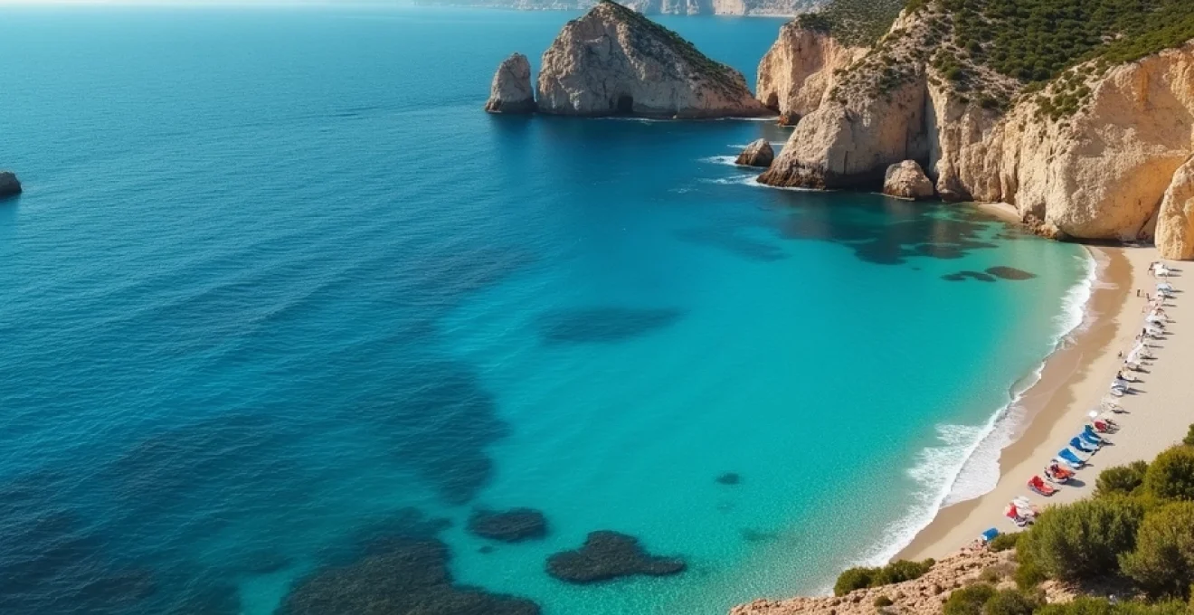 prenota-subito-il-tuo-traghetto-per-la-corsica-senza-stress