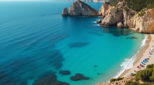 prenota-subito-il-tuo-traghetto-per-la-corsica-senza-stress