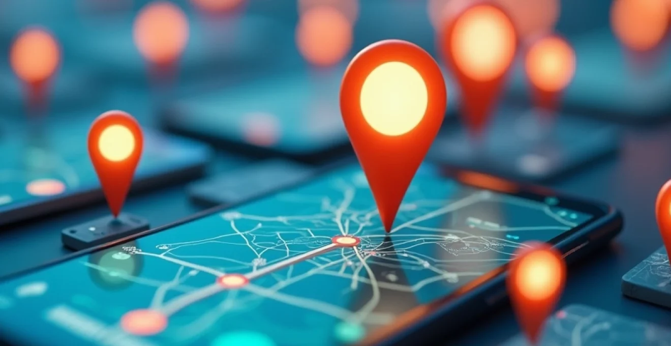 scarica-app-mobili-essenziali-per-viaggiatori-e-professionisti
