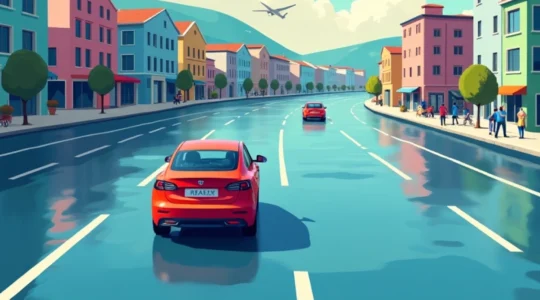 quali-tecnologie-per-i-viaggi-stanno-cambiando-il-modo-di-muoversi