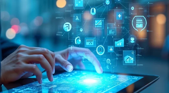 digitalizza-i-tuoi-servizi-per-restare-competitivo-nel-turismo