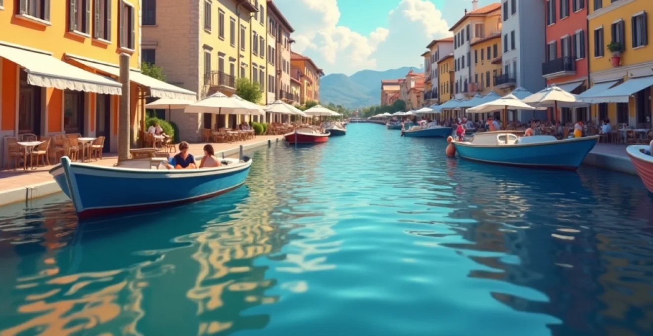 come-le-innovazioni-turistiche-migliorano-l-esperienza-dei-viaggiatori