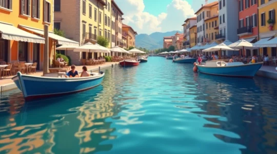 come-le-innovazioni-turistiche-migliorano-l-esperienza-dei-viaggiatori