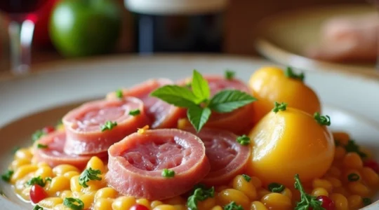 le-specialita-locali-arricchiscono-l-esperienza-gastronomica-degli-ospiti