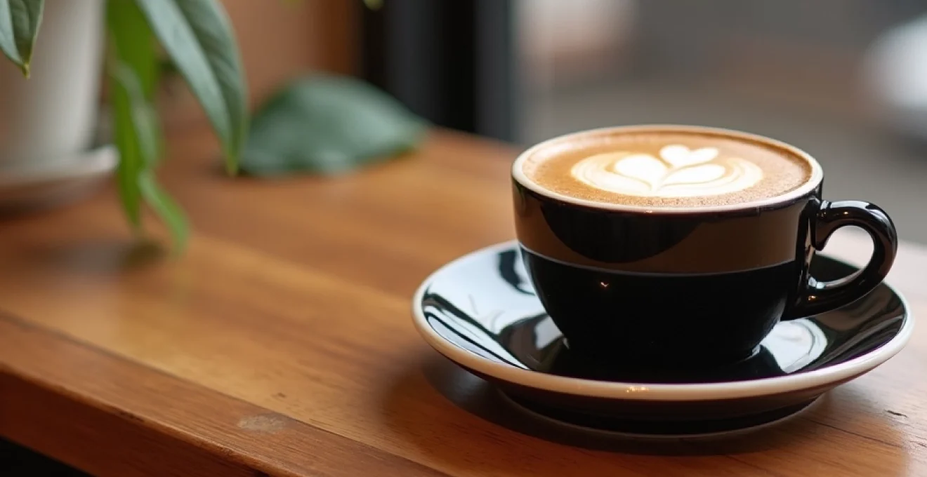 come-trovare-il-caffe-coworking-ideale-per-lavorare-e-socializzare