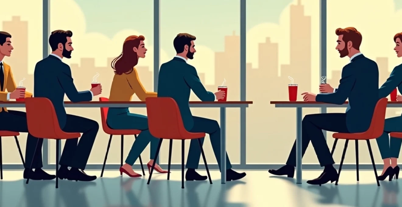 approfitta-delle-pause-caffe-per-creare-relazioni-professionali