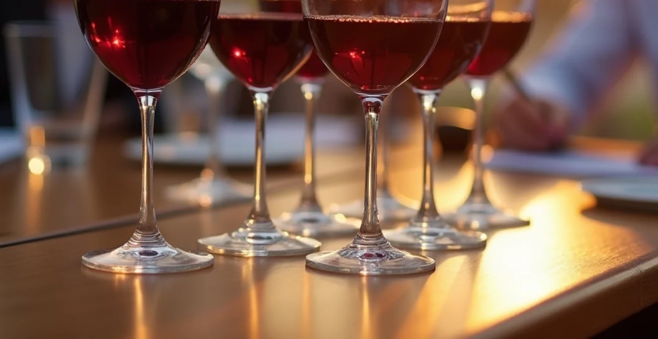 quali-sono-i-migliori-vini-italiani-da-degustare-durante-meeting