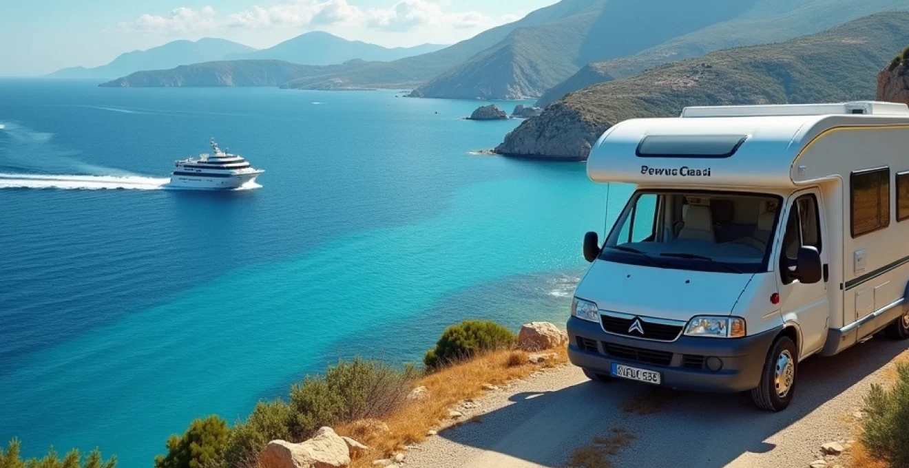 parti-in-camper-scegliendo-i-migliori-traghetti-per-la-sardegna