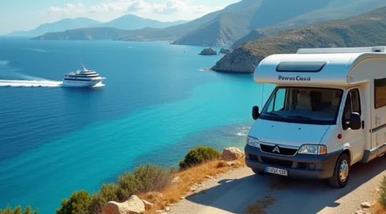 parti-in-camper-scegliendo-i-migliori-traghetti-per-la-sardegna