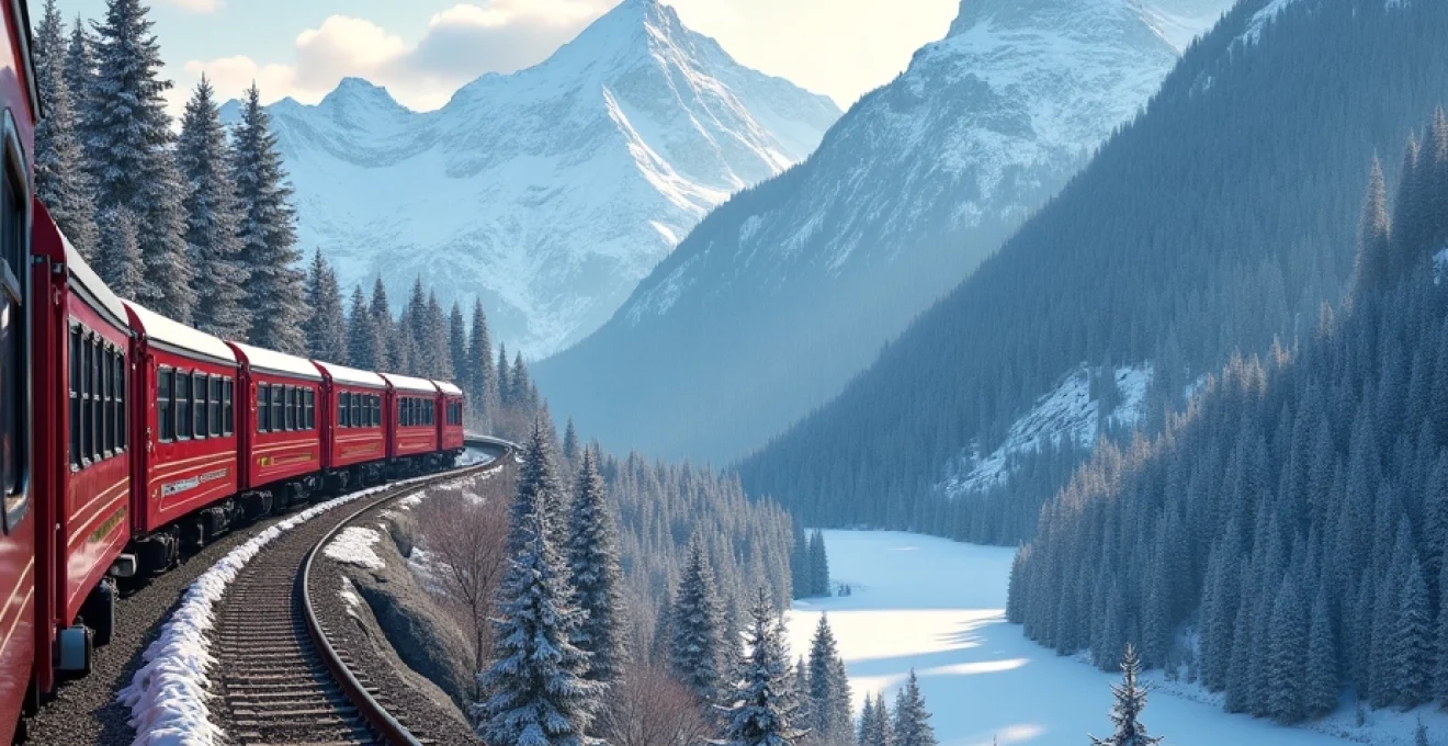 come-vivere-un-esperienza-unica-sui-treni-panoramici