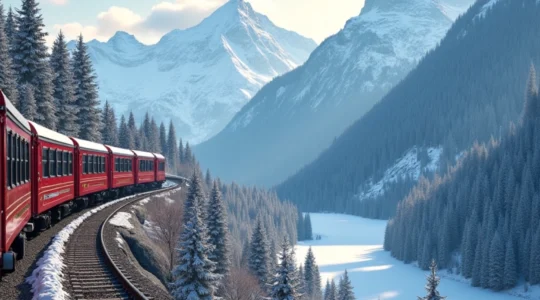 come-vivere-un-esperienza-unica-sui-treni-panoramici