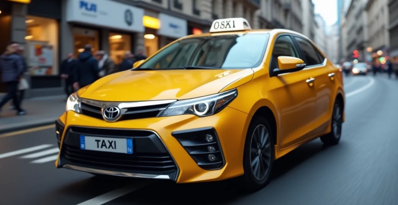 i-taxi-garantiscono-comodita-e-sicurezza-negli-spostamenti-urbani