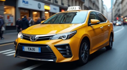 i-taxi-garantiscono-comodita-e-sicurezza-negli-spostamenti-urbani