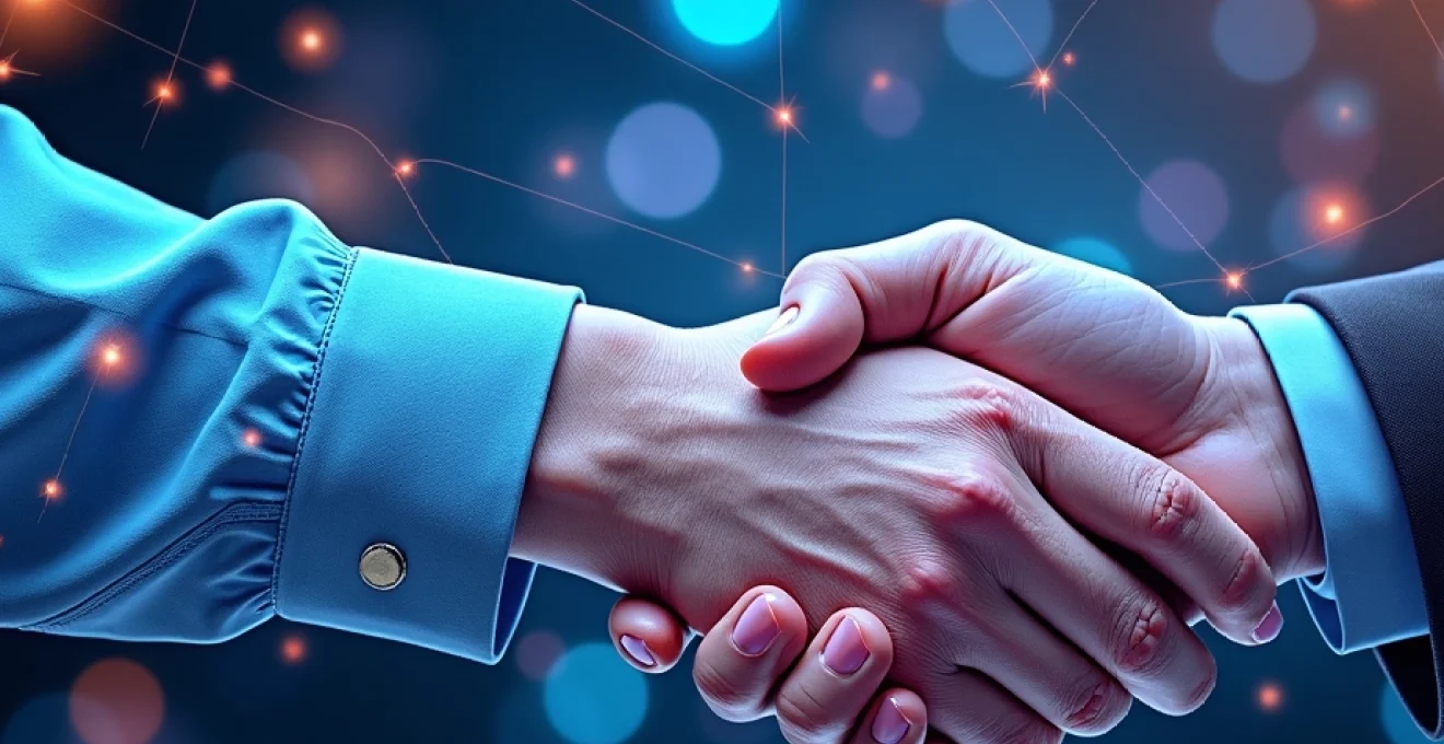 gli-eventi-di-networking-strumenti-chiave-per-professionisti-e-aziende
