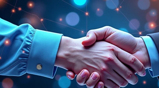 gli-eventi-di-networking-strumenti-chiave-per-professionisti-e-aziende