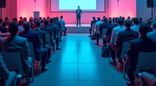 cosa-rende-una-conferenza-di-settore-un-opportunita-unica