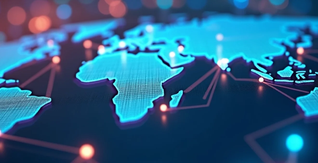 partecipa-alle-fiere-internazionali-e-amplia-il-tuo-network-globale
