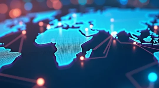 partecipa-alle-fiere-internazionali-e-amplia-il-tuo-network-globale