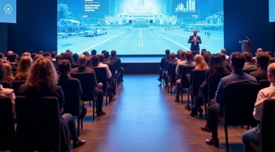 come-trovare-il-centro-congressi-ideale-per-un-evento-aziendale