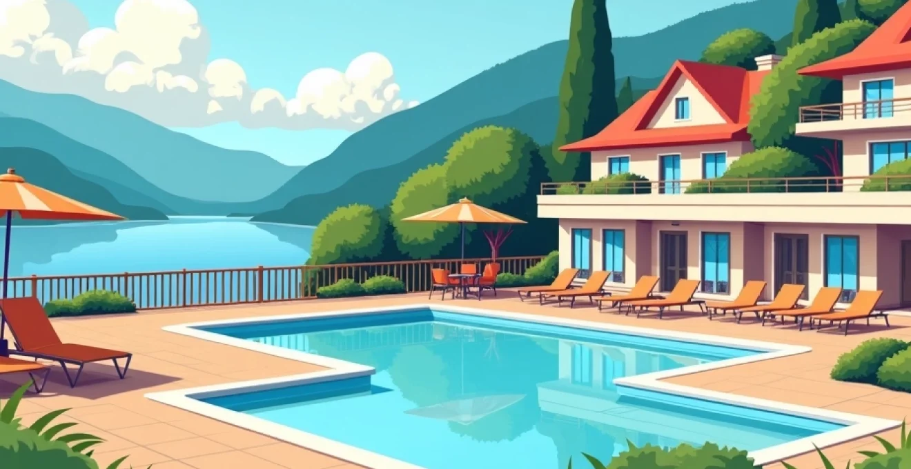 cosa-rende-un-resort-business-la-scelta-perfetta-per-le-aziende