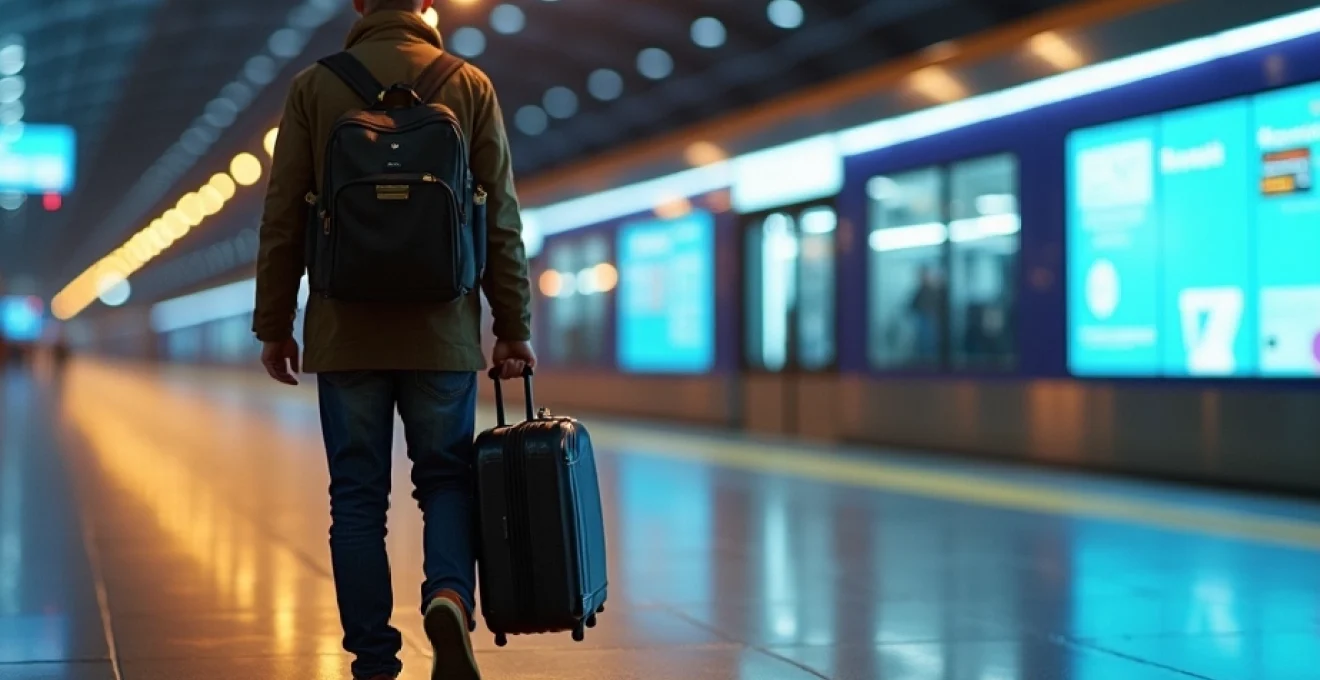 trova-alloggi-vicino-agli-aeroporti-per-ottimizzare-i-tempi