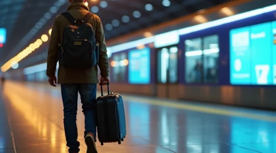 trova-alloggi-vicino-agli-aeroporti-per-ottimizzare-i-tempi