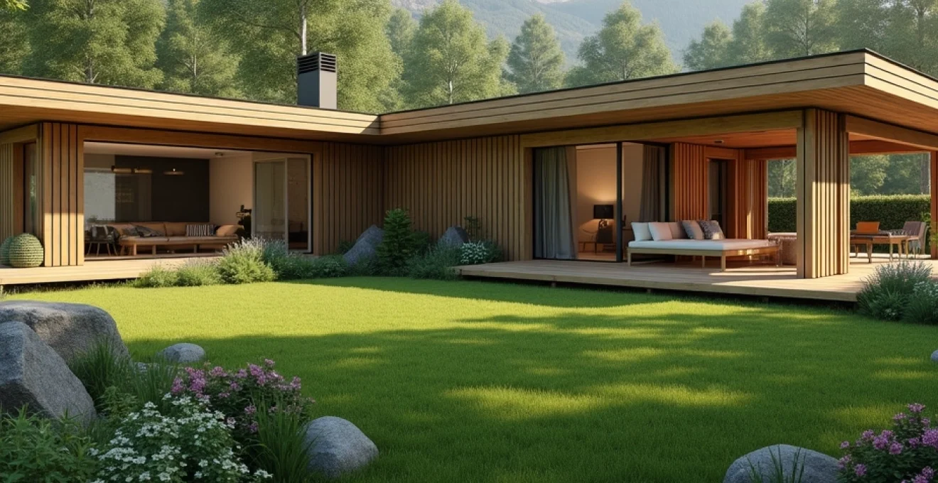gli-eco-lodge-business-uniscono-efficienza-e-rispetto-ambientale