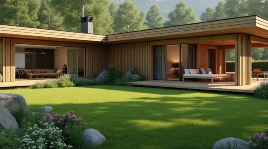 gli-eco-lodge-business-uniscono-efficienza-e-rispetto-ambientale