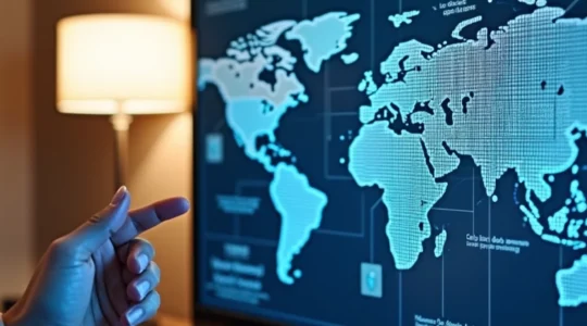 perche-scegliere-un-hotel-4-5-stelle-per-i-tuoi-viaggi-business