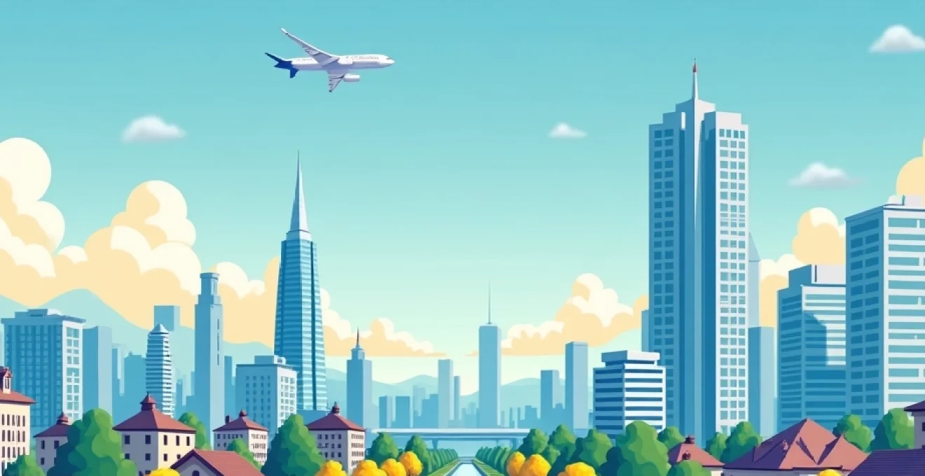 perche-milano-e-la-meta-ideale-per-i-viaggi-d-affari