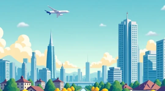 perche-milano-e-la-meta-ideale-per-i-viaggi-d-affari