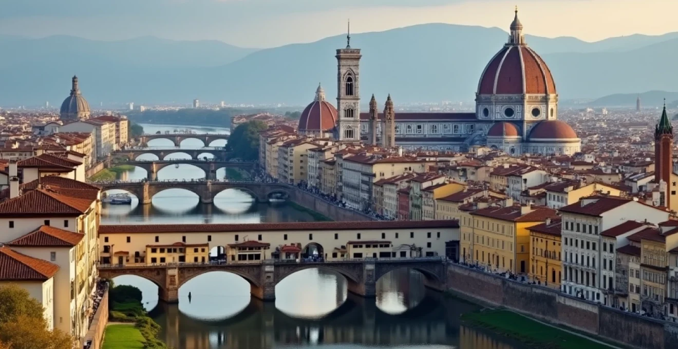quali-sono-i-vantaggi-di-scegliere-firenze-per-conferenze-e-workshop