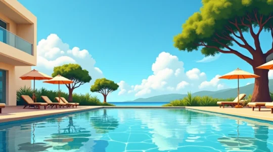 la-sardegna-una-destinazione-premium-per-eventi-aziendali